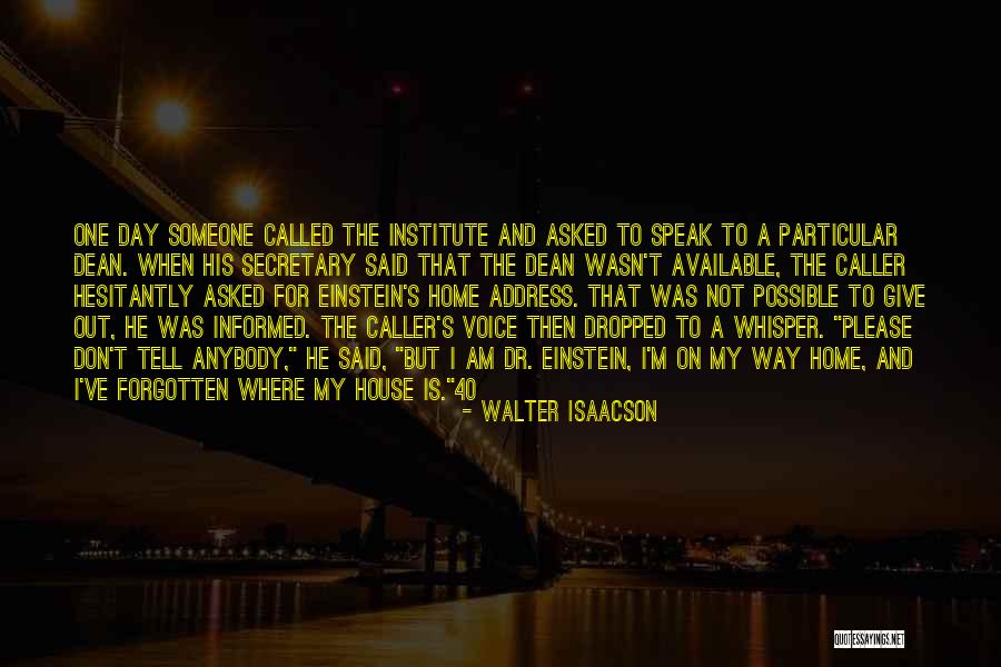 Ciminian Quotes By Walter Isaacson Ciminian Quotes By Walter Isaacson