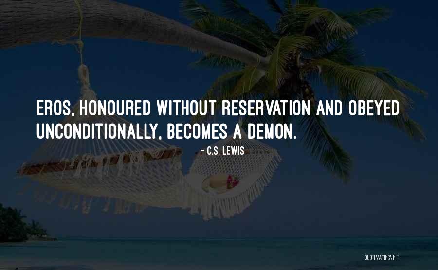 Ciminiello Quotes By C.S. Lewis Ciminiello Quotes By C.S. Lewis