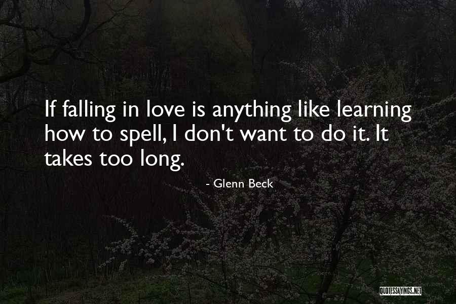 Ciminiello Quotes By Glenn Beck Ciminiello Quotes By Glenn Beck