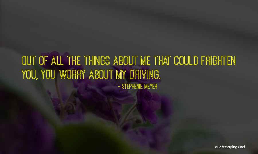 Ciminiello Quotes By Stephenie Meyer Ciminiello Quotes By Stephenie Meyer