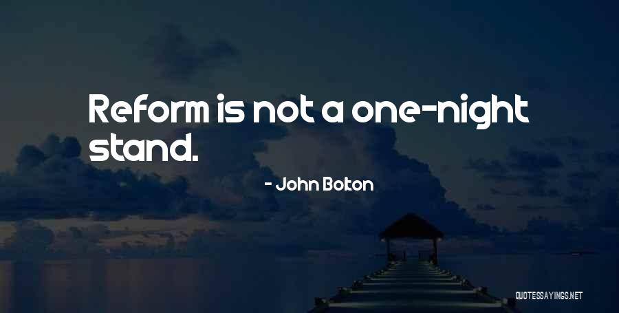 Cimino Home Quotes By John Bolton Cimino Home Quotes By John Bolton