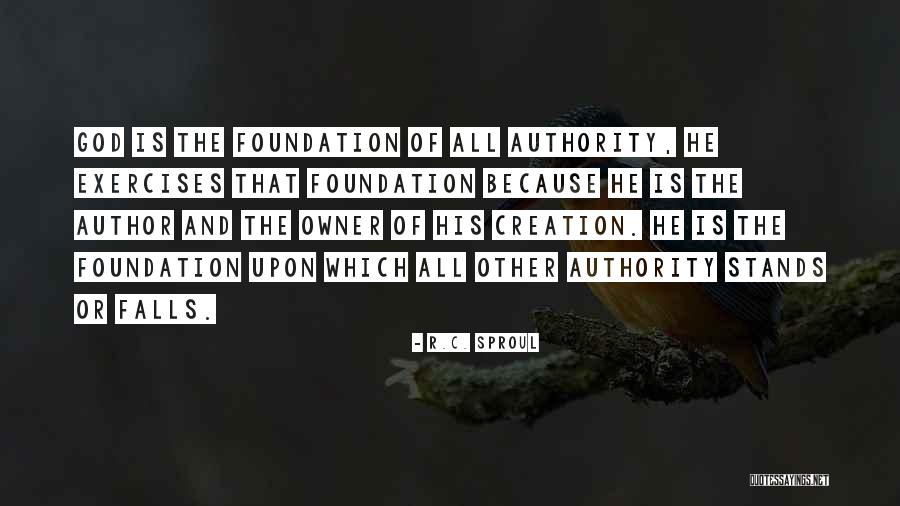 Cimino Home Quotes By R.C. Sproul Cimino Home Quotes By R.C. Sproul