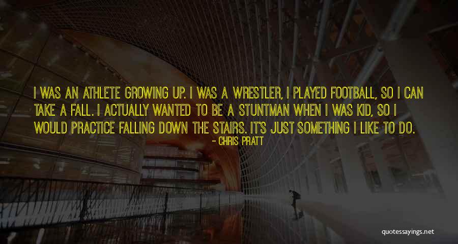 Ciminos Gun Quotes By Chris Pratt Ciminos Gun Quotes By Chris Pratt