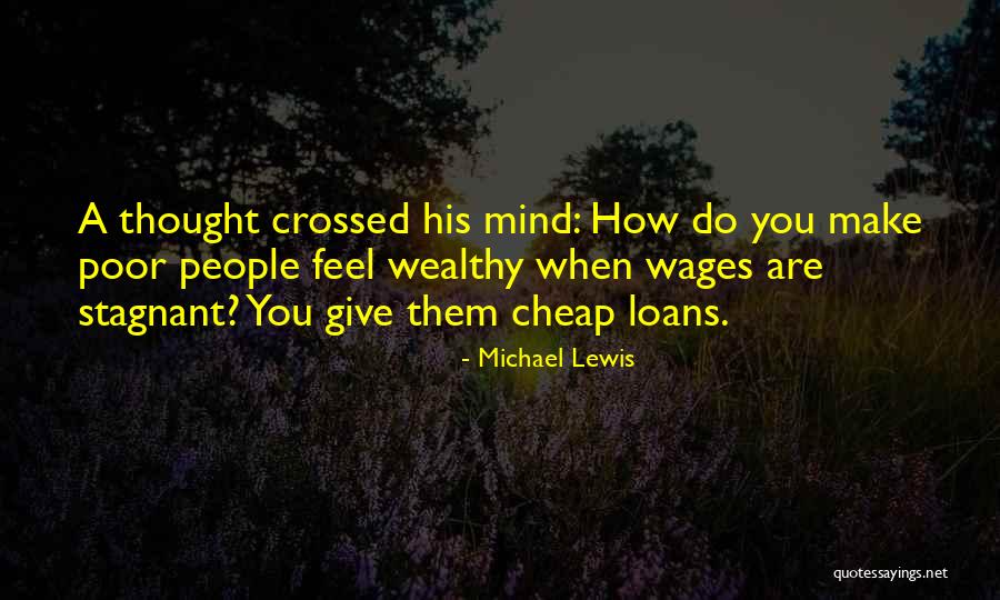Ciminos Gun Quotes By Michael Lewis Ciminos Gun Quotes By Michael Lewis