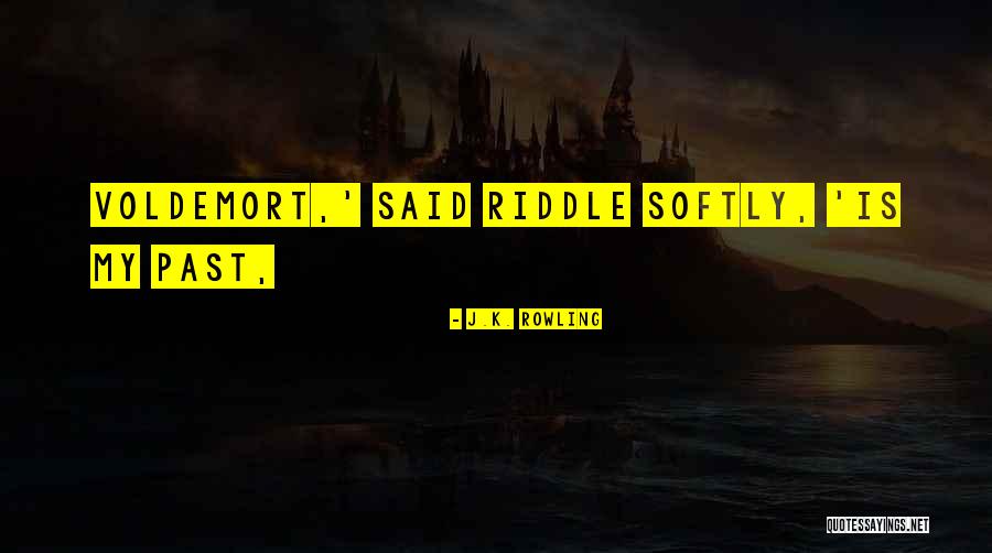 Cimitarra Arabe Quotes By J.K. Rowling Cimitarra Arabe Quotes By J.K. Rowling