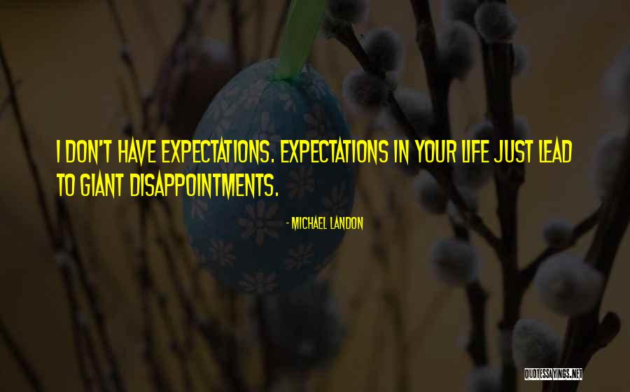 Cimitarra Arabe Quotes By Michael Landon Cimitarra Arabe Quotes By Michael Landon