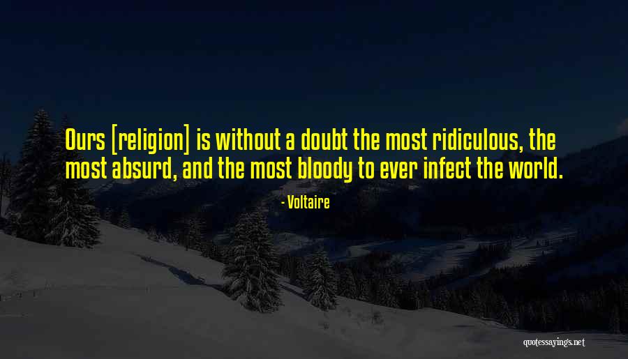 Cimitarra Arabe Quotes By Voltaire Cimitarra Arabe Quotes By Voltaire