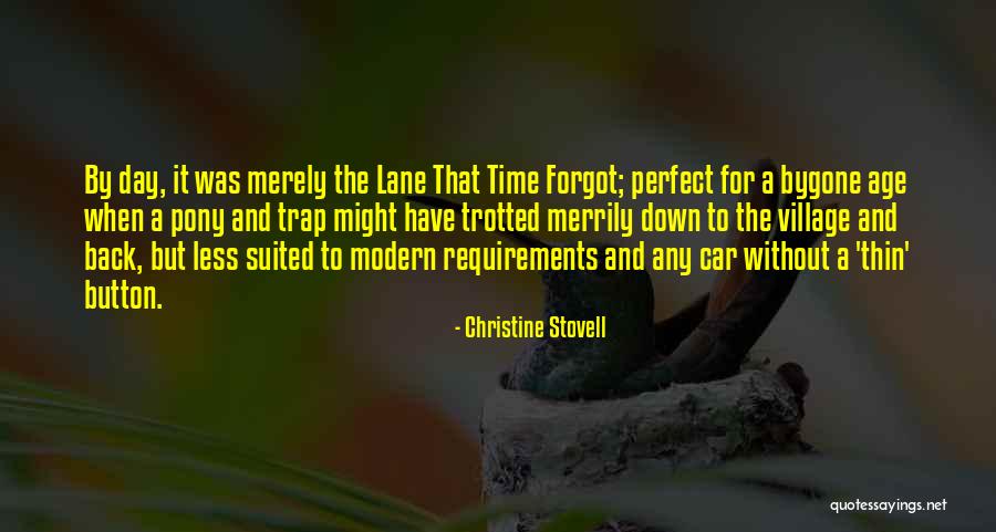 Cimitarra Sword Quotes By Christine Stovell Cimitarra Sword Quotes By Christine Stovell