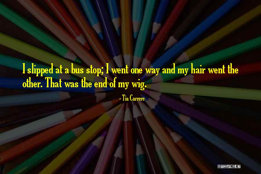 Cimitarra Sword Quotes By Tia Carrere Cimitarra Sword Quotes By Tia Carrere