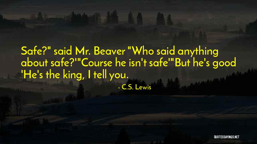 Cimitero Delle Quotes By C.S. Lewis Cimitero Delle Quotes By C.S. Lewis
