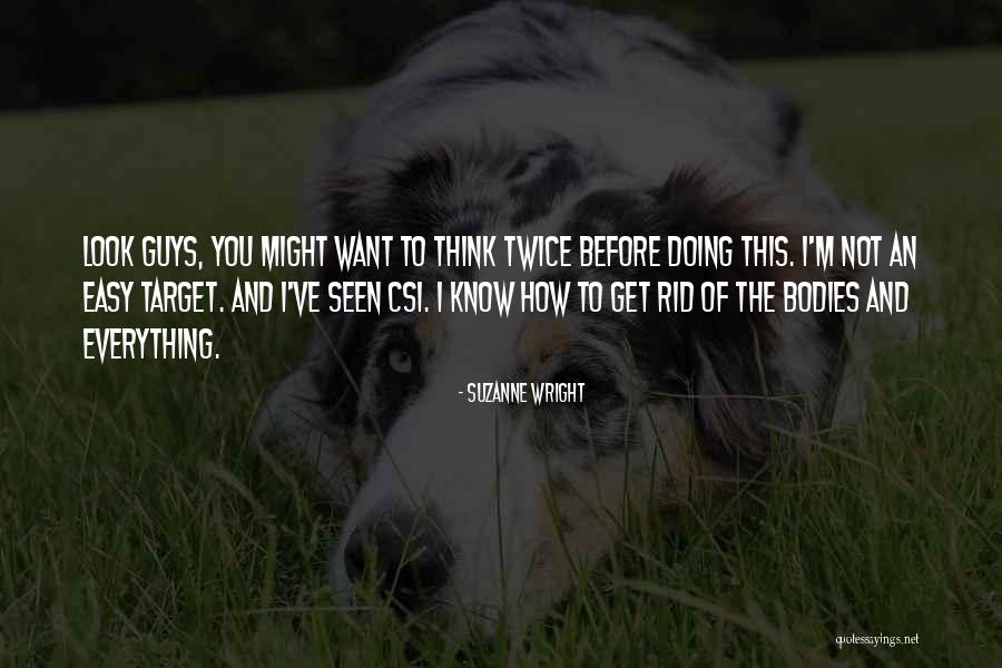 Cimitero Delle Quotes By Suzanne Wright Cimitero Delle Quotes By Suzanne Wright