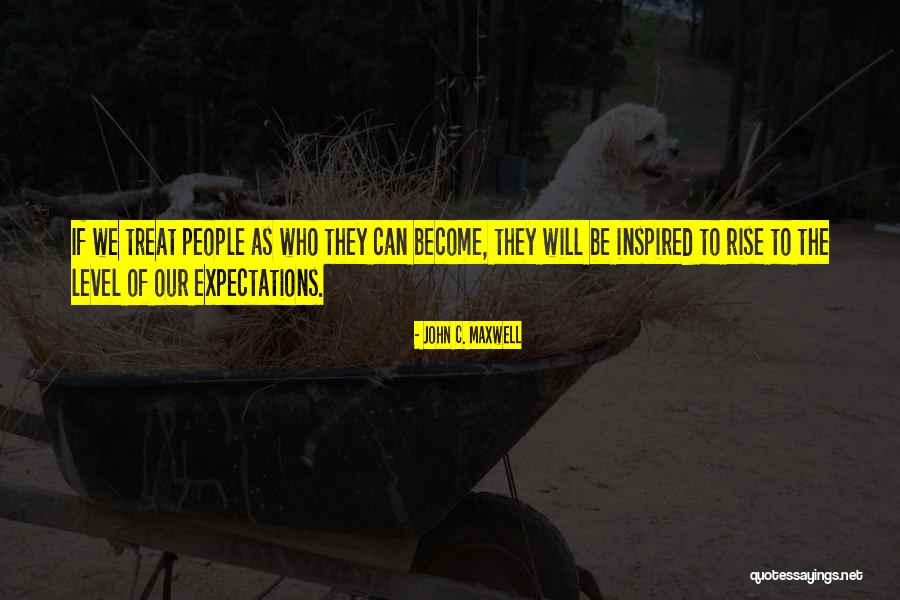 Cimitero Di Quotes By John C. Maxwell Cimitero Di Quotes By John C. Maxwell