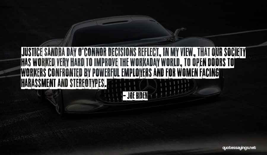 Cimitir Quotes By Joe Biden Cimitir Quotes By Joe Biden