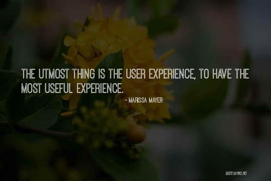 Cimitire Constanta Quotes By Marissa Mayer Cimitire Constanta Quotes By Marissa Mayer