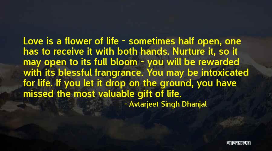 Cimitirul Animalelor Quotes By Avtarjeet Singh Dhanjal Cimitirul Animalelor Quotes By Avtarjeet Singh Dhanjal