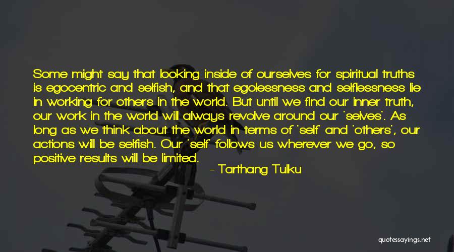 Cimitirul Central Cluj Quotes By Tarthang Tulku Cimitirul Central Cluj Quotes By Tarthang Tulku