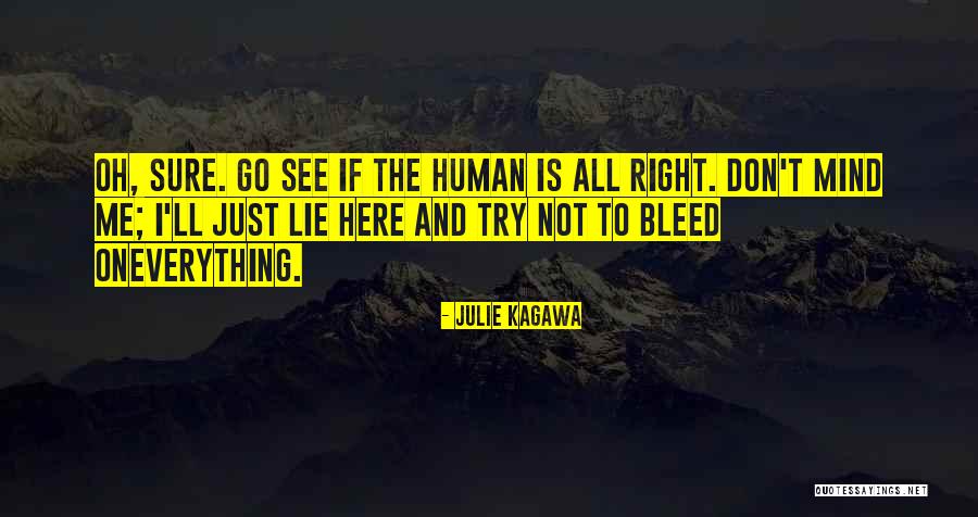 Cimitirul Quotes By Julie Kagawa Cimitirul Quotes By Julie Kagawa