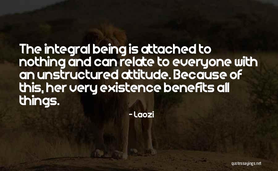 Cimitirul Quotes By Laozi Cimitirul Quotes By Laozi