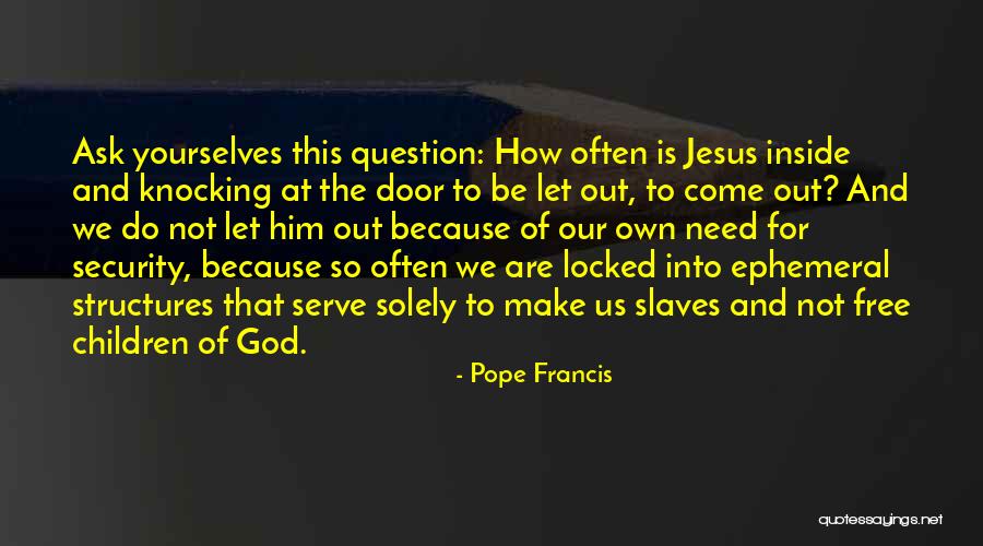 Cimitirul Quotes By Pope Francis Cimitirul Quotes By Pope Francis