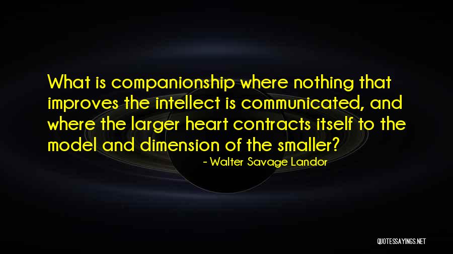 Cimitirul Vesel Quotes By Walter Savage Landor Cimitirul Vesel Quotes By Walter Savage Landor