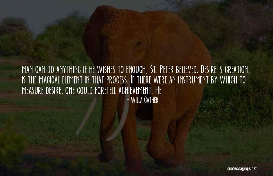Cimitirul Vesel Quotes By Willa Cather Cimitirul Vesel Quotes By Willa Cather