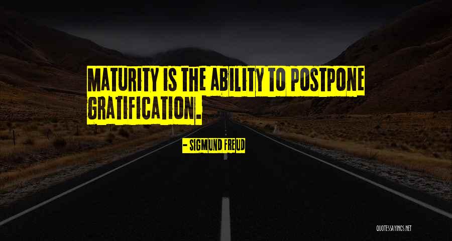 Cimmamum Quotes By Sigmund Freud Cimmamum Quotes By Sigmund Freud