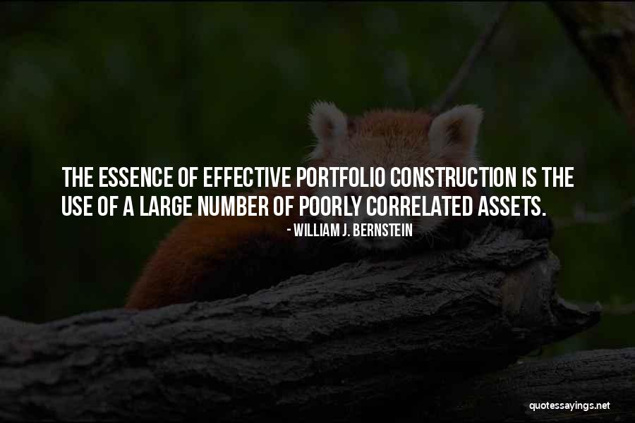 Cimmamum Quotes By William J. Bernstein Cimmamum Quotes By William J. Bernstein