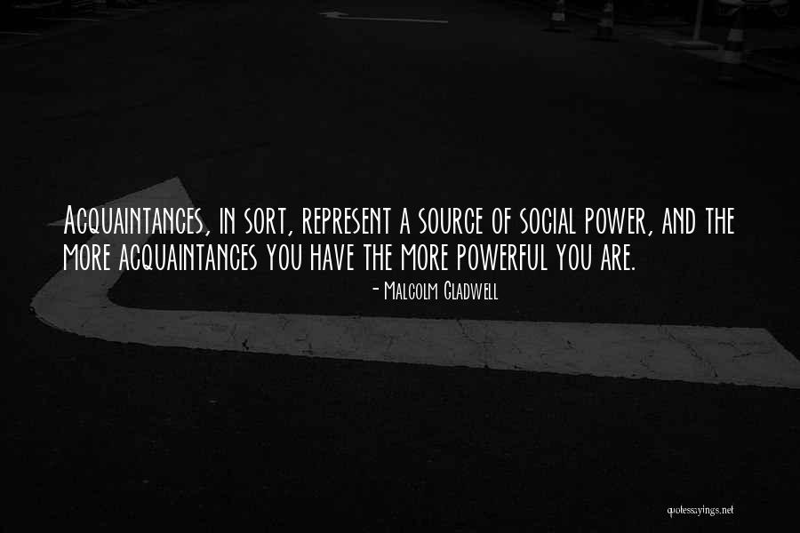 Cimmarusti Holdings Quotes By Malcolm Gladwell Cimmarusti Holdings Quotes By Malcolm Gladwell