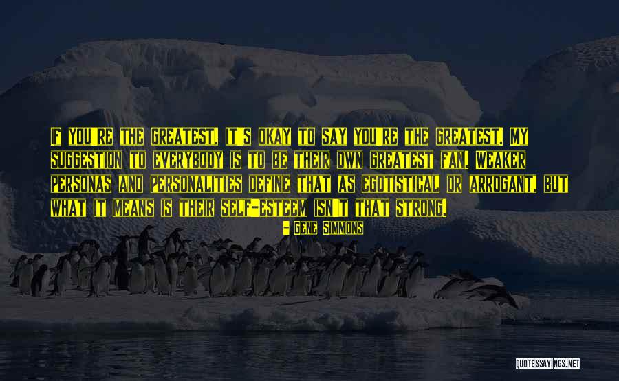 Cimmarusti Science Quotes By Gene Simmons Cimmarusti Science Quotes By Gene Simmons
