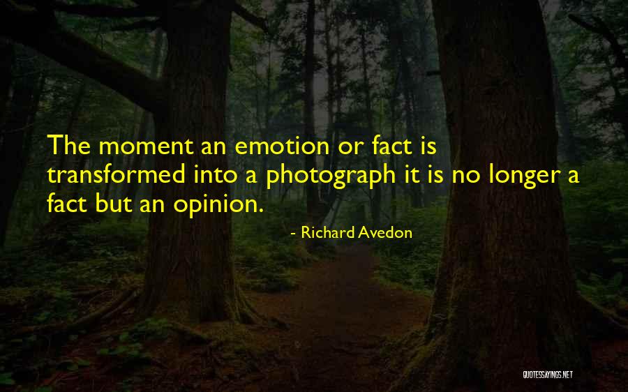 Cimmarusti Science Quotes By Richard Avedon Cimmarusti Science Quotes By Richard Avedon