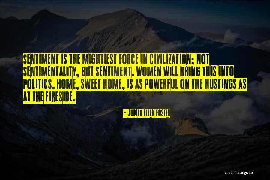 Cimmerian Names Quotes By Judith Ellen Foster Cimmerian Names Quotes By Judith Ellen Foster