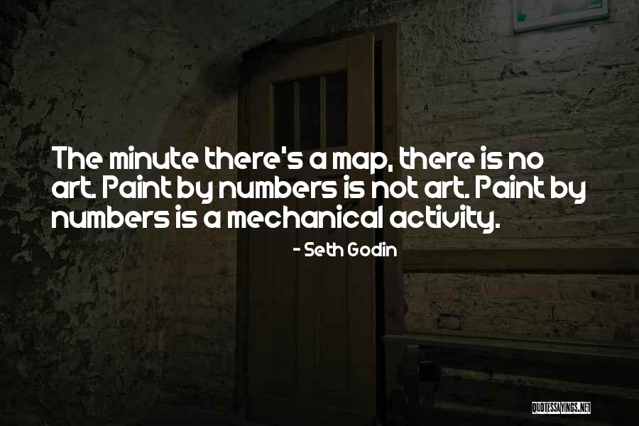 Cimmerian Names Quotes By Seth Godin Cimmerian Names Quotes By Seth Godin