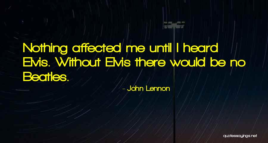 Cimorelli Merch Quotes By John Lennon Cimorelli Merch Quotes By John Lennon