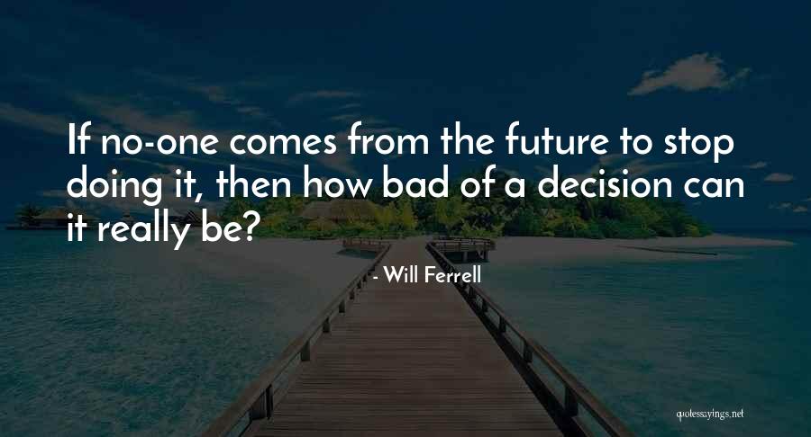 Cimorelli Merch Quotes By Will Ferrell Cimorelli Merch Quotes By Will Ferrell