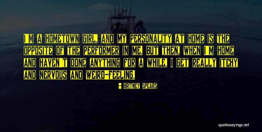 Cimperman Photography Quotes By Britney Spears Cimperman Photography Quotes By Britney Spears