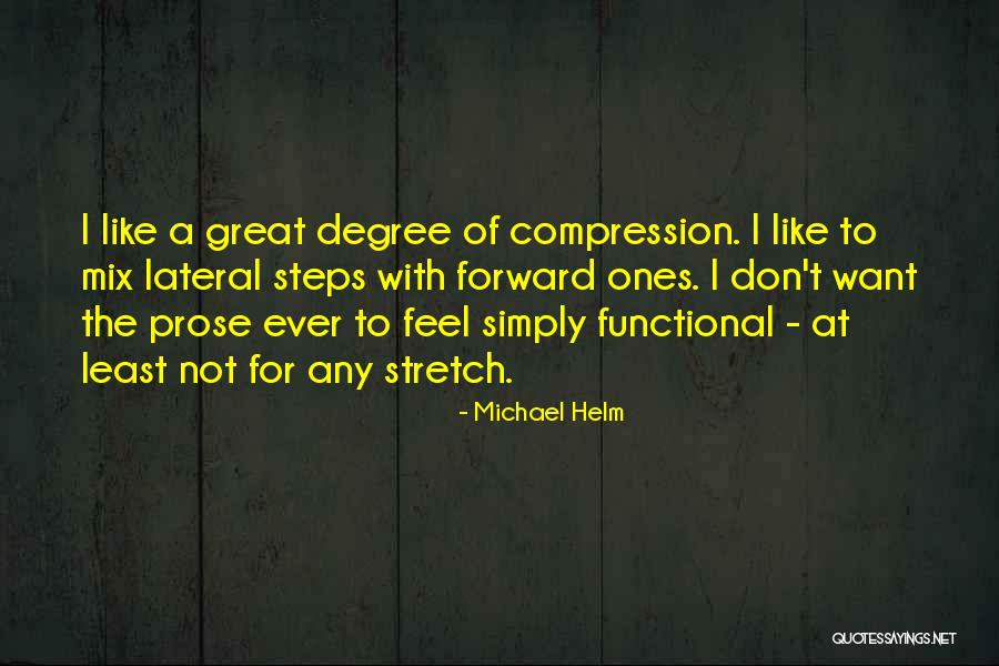 Cimperman Photography Quotes By Michael Helm Cimperman Photography Quotes By Michael Helm