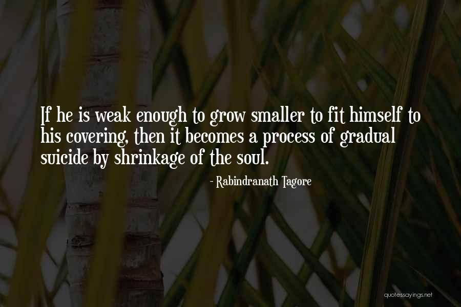 Cimperman Photography Quotes By Rabindranath Tagore Cimperman Photography Quotes By Rabindranath Tagore
