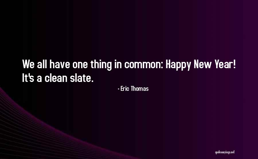 Cimpoeru Adrian Quotes By Eric Thomas Cimpoeru Adrian Quotes By Eric Thomas