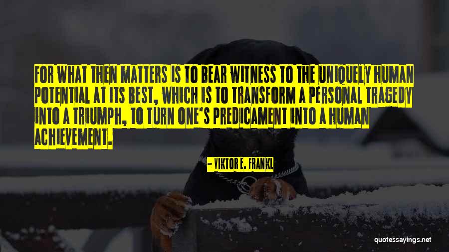 Cimpoeru Dan Quotes By Viktor E. Frankl Cimpoeru Dan Quotes By Viktor E. Frankl
