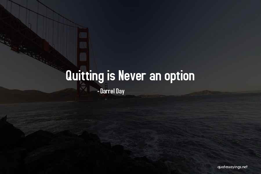 Cimpoeru Daniel Quotes By Darrel Day Cimpoeru Daniel Quotes By Darrel Day