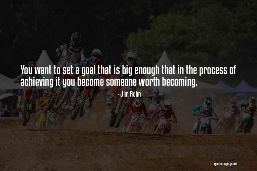 Cimpoeru Daniel Quotes By Jim Rohn Cimpoeru Daniel Quotes By Jim Rohn