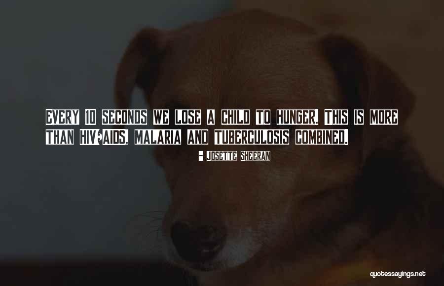 Cimpoeru Daniel Quotes By Josette Sheeran Cimpoeru Daniel Quotes By Josette Sheeran