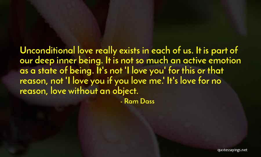 Cimpoeru Daniel Quotes By Ram Dass Cimpoeru Daniel Quotes By Ram Dass