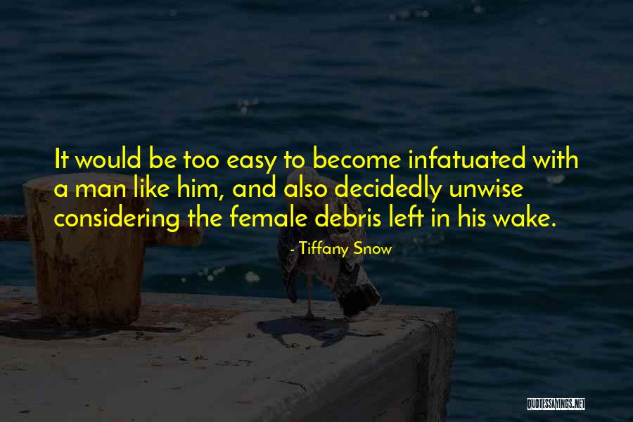 Cimpoeru Daniel Quotes By Tiffany Snow Cimpoeru Daniel Quotes By Tiffany Snow