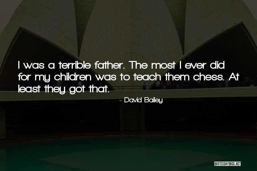 Cimpoi Instrument Quotes By David Bailey Cimpoi Instrument Quotes By David Bailey