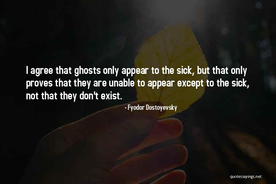 Cimpoi Instrument Quotes By Fyodor Dostoyevsky Cimpoi Instrument Quotes By Fyodor Dostoyevsky