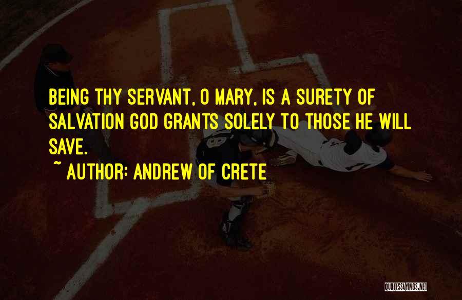 Cimpoi Pipe Quotes By Andrew Of Crete Cimpoi Pipe Quotes By Andrew Of Crete