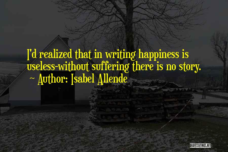 Cimpoi Pipe Quotes By Isabel Allende