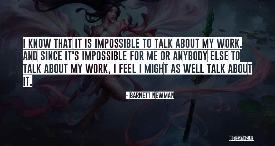 Cimpoi Romanesc Quotes By Barnett Newman Cimpoi Romanesc Quotes By Barnett Newman