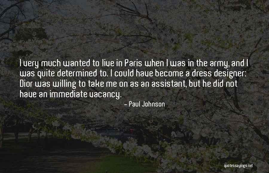 Cimpoi Romanesc Quotes By Paul Johnson Cimpoi Romanesc Quotes By Paul Johnson